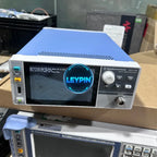 R&S SMCV100B Vector Signal  Price Negotiable      lexso