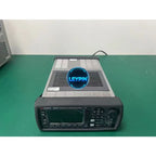 B2987B  Keysight (Agilent) Electrometer / High Resistance Meter, 0.01fA, 1000V, Battery   lexso