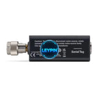 Keysight U1833A USB Smart Noise Source, 10 MHz to 18 GHz, 15 DB ENR Nominal   ytdi