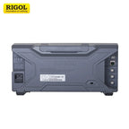 RIGOL Portable Spectrum Analyser DSA815-TG/832-TG High-Definition Display with Tracking Source for Test Instrument