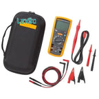1577 2-in-1 Insulation Tester Multimeter 1577 Insulation Multimeter the High-Performance 2-in-1 Insulation DMM  lexso