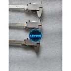 Mitutoyo Watch Calipers 0-150-200mm 505-732 High-precision 0.01 Watch Calipers  ytdi