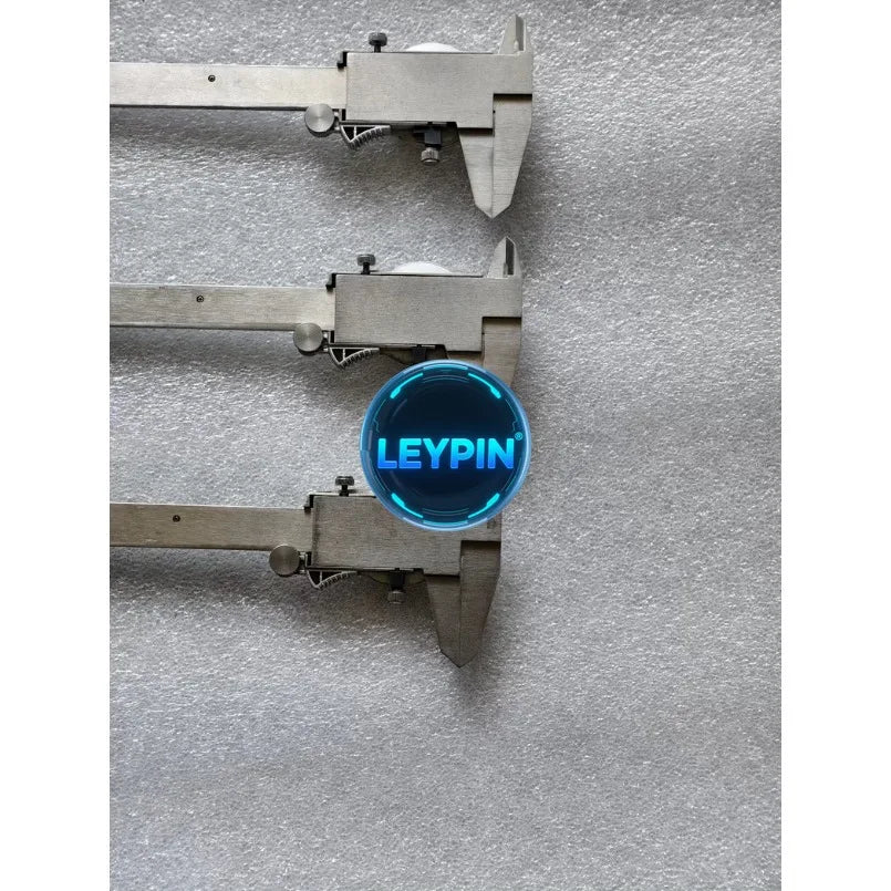Mitutoyo Watch Calipers 0-150-200mm 505-732 High-precision 0.01 Watch Calipers  ytdi