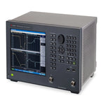 Keysight /Agilent E5061B ENA Vector Network Analyzer    ytdi