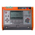 Sonel MPI-525 Multi-function Meter of Electrical System Parameters  lexso