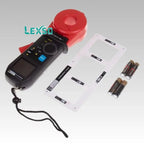 Chauvin Arnoux CA6416 Pliers-type Grounding Loop Resistance Tester   lexso