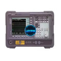 Keysight /Agilent N8974A Noise Figure Analyzer 10 MHz to 6.7 GHz   lexso