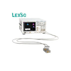 KEYSIGHT 86100D Infiniium DCA-X Wide-Bandwidth Oscilloscope Mainframe Price Negotiable lexso