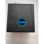 Tektronix TEKProbe Power Supply 1103 used    ytdi