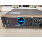 Keysight N5182B MXG X-Series RF Signal Generator 9 kHz to 6 GHz Used Measuring & Analysis Instrument   ytdi