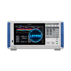 HIOKI PW8001 Power Analyzer and PW3390 for Test Instruments    lexso