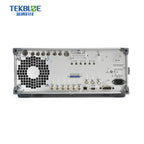Keysight E8257D Analog Signal Generator with Triangle and Square Waveforms 100 kHz to 67 GHz