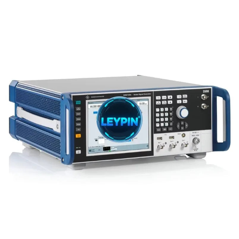 ROHDE&SCHWARZ FE50DTR External Frontend