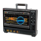 Keysight EXR604A Infiniium EXR Series Oscilloscope:6 GHz,4channels Memory Depth1.6 Gpts Sampling Rate 16 GSa/sec   ytdi