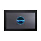 Advantech PPC-115W 15.6-inch Fanless Arm Industrial All-in-One PC Rockchip RK3399 Compatible with Android/Linux Systems   ytdi