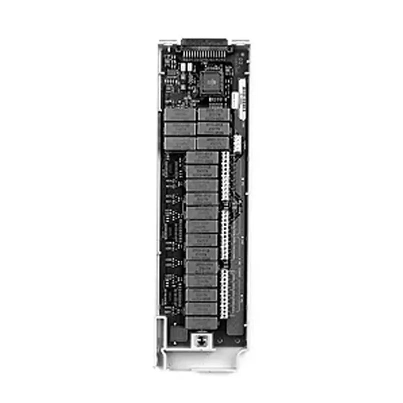 Keysight 34902A 16-Channel Multiplexer for 34970A/34972A   1 Month Warranty lexso