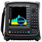 Ceyear  4024CA  Signal and Spectrum Analyzer  9 kHz to 9 GHz Price Negotiable      lexso