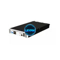 Keysight Module for IBypass 100G - MIBP100G-SR4-T Intelligent QSFP28 (SR4) Module for IBypass 100G - TAA   lexso