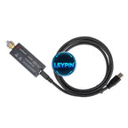 Keysight U1832C USB Smart Noise Source, 500 MHz to 50 GHz, 5 DB ENR Nominal   ytdi