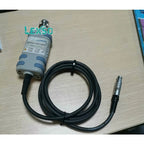 Used R&S 1Pcs R&S Rohde & Schwarz NRP-Z11 Universal Power Sensor 10Mhz-8Ghz    ytdi