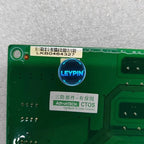 Advantech PCIE-1622C-AE 8-Port Industrial Serial Communication Card, PCI Express Adapter for Industrial Control    ytdi
