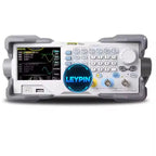 RIGOL DG1022Z 25MHz Dual-Channel Function/Arbitrary Waveform Generator with 200MSa/s Sampling Rate and Deep Memory     lexso