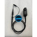 1PCS TEKTRONIX TPP0500B Tektronix oscilloscope probe    ytdi