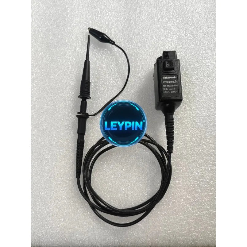 1PCS TEKTRONIX TPP0500B Tektronix oscilloscope probe    ytdi