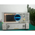 Agilent E8362B Vector Network Analyzer VNA 20 GHz 125 DB Dynamic Range PNA Network Analyzer    ytdi