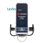 Keysight N7554A Electronic Calibration Module (ECal), DC-14 GHz, 2-Port,3.5mm,50 Omega    lexso