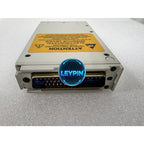 Tektronix 80A06 PatternSync Trigger Module    ytdi