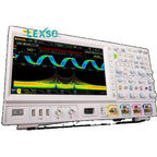 RIGOL DS7014 Six-in-one Digital Oscilloscope 7024/7034/7054 10GSas Bandwidth 500M   lexso