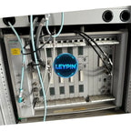 MD8480C ANRITSU W-CDMA SIGNALLING TESTER WITH MODULES & OPTIONS     ytdi