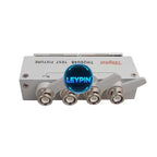 Tonghui TH26048 4-terminal Test Fixture Fits for Benchtop LCR    ytdi