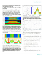 Tektronix RSA513A Real Time Spectrum / Signal Analyzer 9 KHz-13.6 GHz Laboratory Equip Price Contact Us   ytdi
