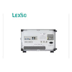 Keysight 16862A 68 Channels Portable Logic Analyzer 350 MHz Electronic Measuring Instrument lexso