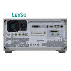 Keysight Premium Used E5072A ENA 30kHz to 8.5 GHz Network Analyzer (Agilent) lexso