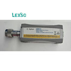 Keysight U8481A USB Thermocouple Power Sensor -35 DBm to +20 DBm, DC/10MHz to 18 GHz, 400 Readings/s   lexso
