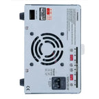 GW Instek GPE-4323 4-Channel Programmable Linear DC Power Supply Remote Control, OVP/OCP/OTP Protection  lexso