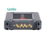 P9373A Keysight Technologies Network Analyzer lexso