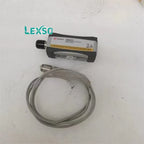 Keysight Agilent U2022XA X-Series USB Peak / Average Power Sensor  50MHz - 40GHz         ytdi