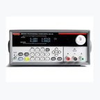Keithley 2200-20-5 Digital Programmable DC Power Supply 20V 5A 100W Laboratory Electronic Measuring Instrument