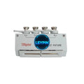 Tonghui TH26048 4-terminal Test Fixture Fits for Benchtop LCR    ytdi
