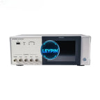 Rigol Im3536 Precision Industrial Grade LCR Tester High-Speed Intelligent Electronic Measuring Instrument with LCD lexso