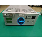 Rohde & Schwarz / R&S HMP4040 Programmable Power Supply 4CH/ 32V/ 10A/ 384 W      lexso