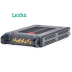 P9373A Keysight Technologies Network Analyzer lexso
