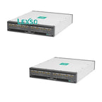 National Instruments 30 MHz to 4 GHz GPS-Based USRP Software Radio Device with 1.6 GHz Bandwidth Electronic Measuring   lexso