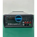 Keysight B2902b Source Measure Unit 2 Channels 100 Fa Module Function New    ytdi