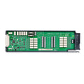 Keysight DAQM901A 20-Channel Multiplexer (2/4-Wire) Module for DAQ970A and DAQ973A Electronic Measuring Instruments lexso