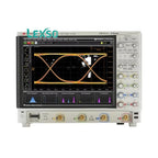Keysight Dsos404a Infiniium Dso S Series Real-time Oscilloscopes 4 Ghz 4 Channels Agilent lexso